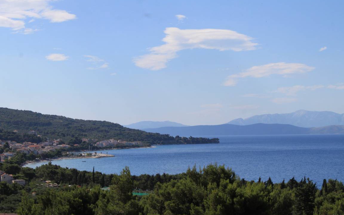 Photo of Others in Tucepi