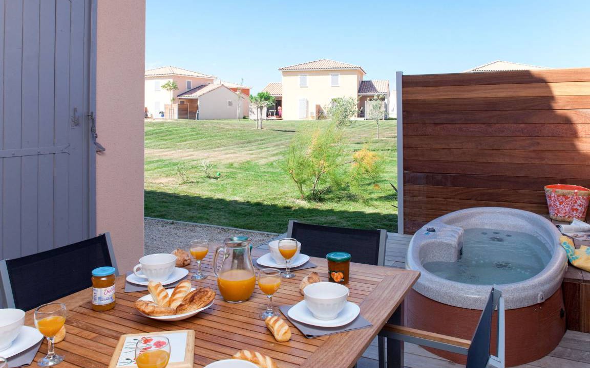 Photo of Others in Fabregues