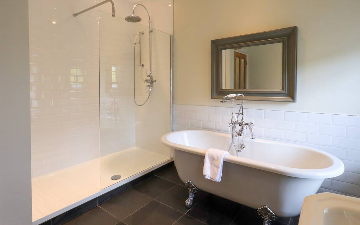 Photo of Others in Grasmere