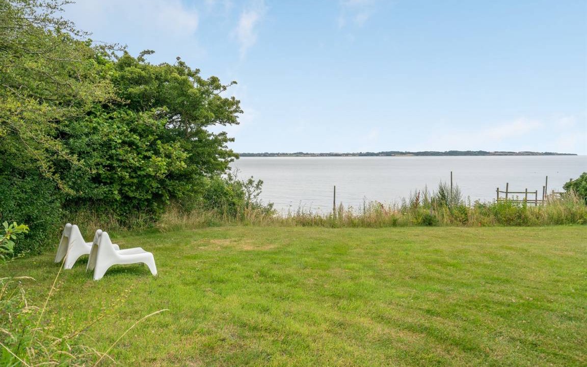 Photo of Others in Helnæs By