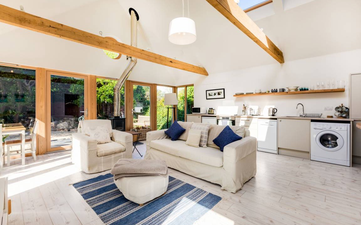 Photo of Others in Trebetherick