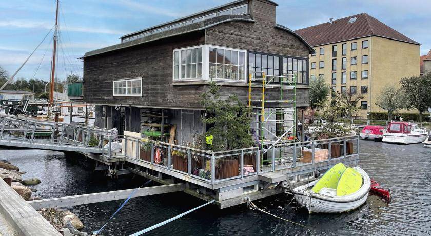Photo of Others in Christianshavn