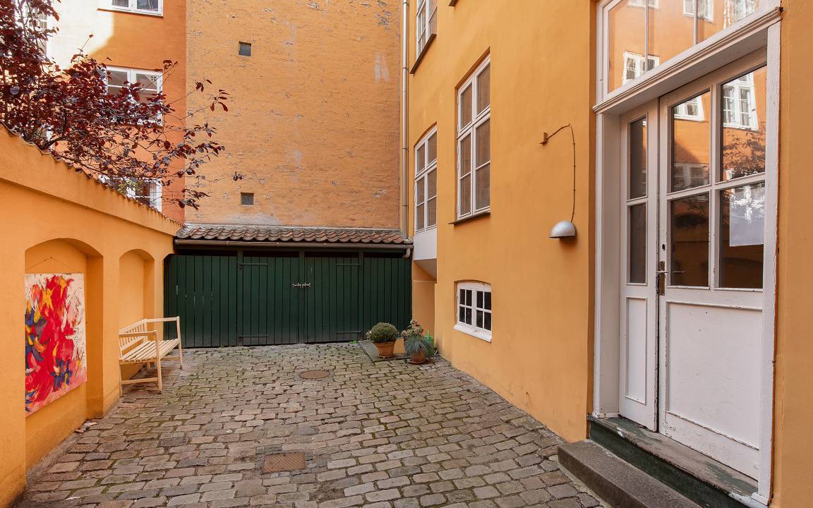 Photo of Others in Christianshavn