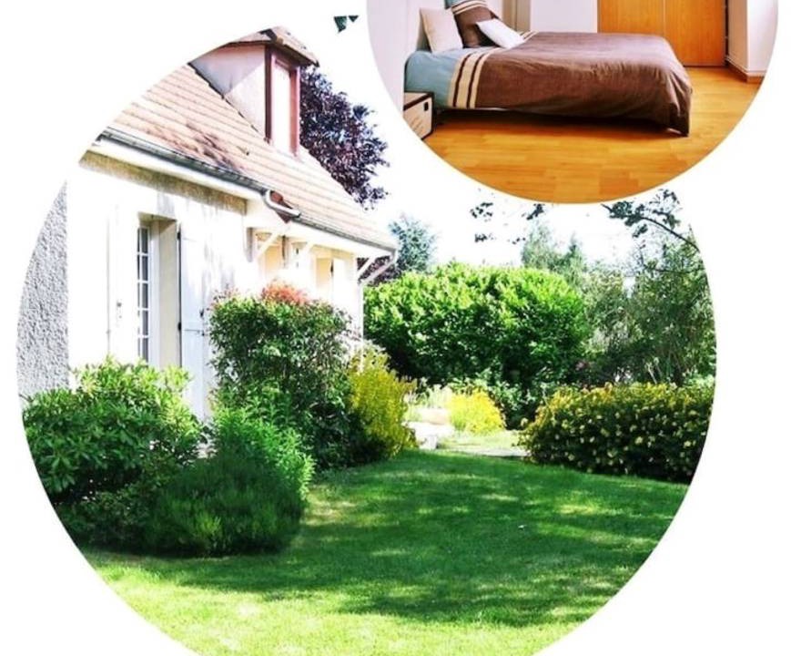 Photo of Others in Saint-Germain-les-Corbeil