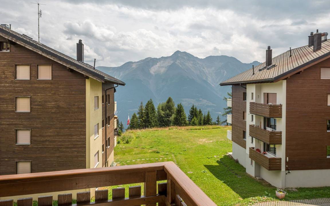 Photo of Others in Bettmeralp