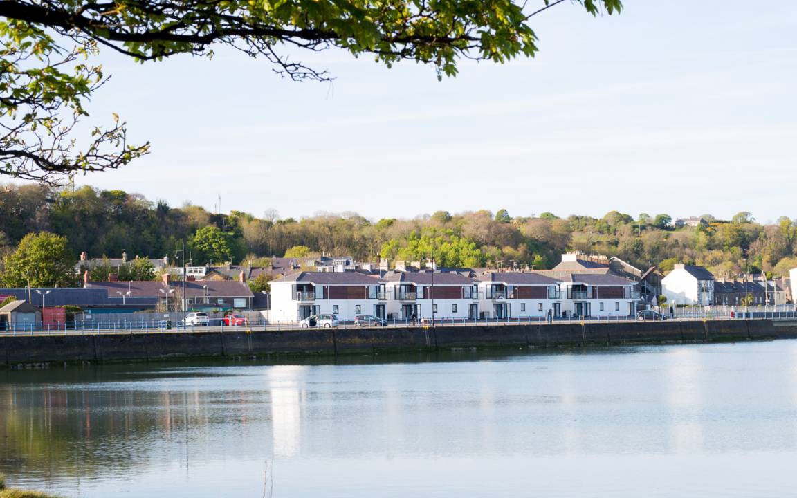 Photo of Others in Rhyd-y-clafdy