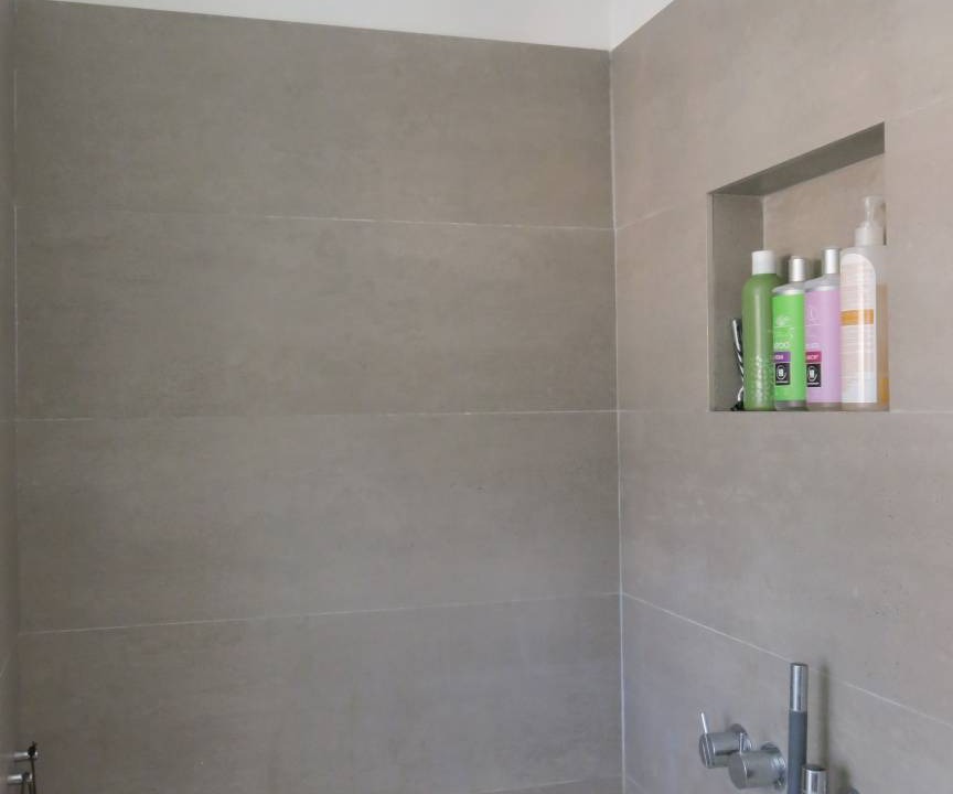 Photo of Bathroom in Christianshavn