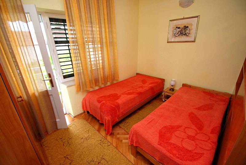 Photo of Others in Gradac