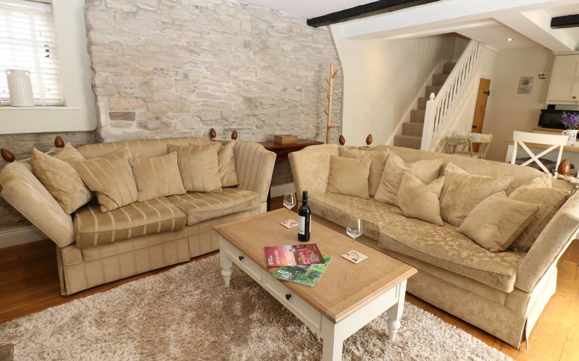 Photo of Others in Middleham