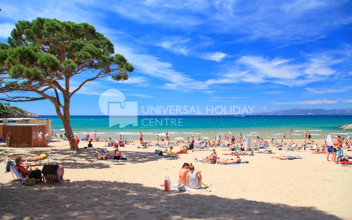 Photo of Others in Salou City Centre