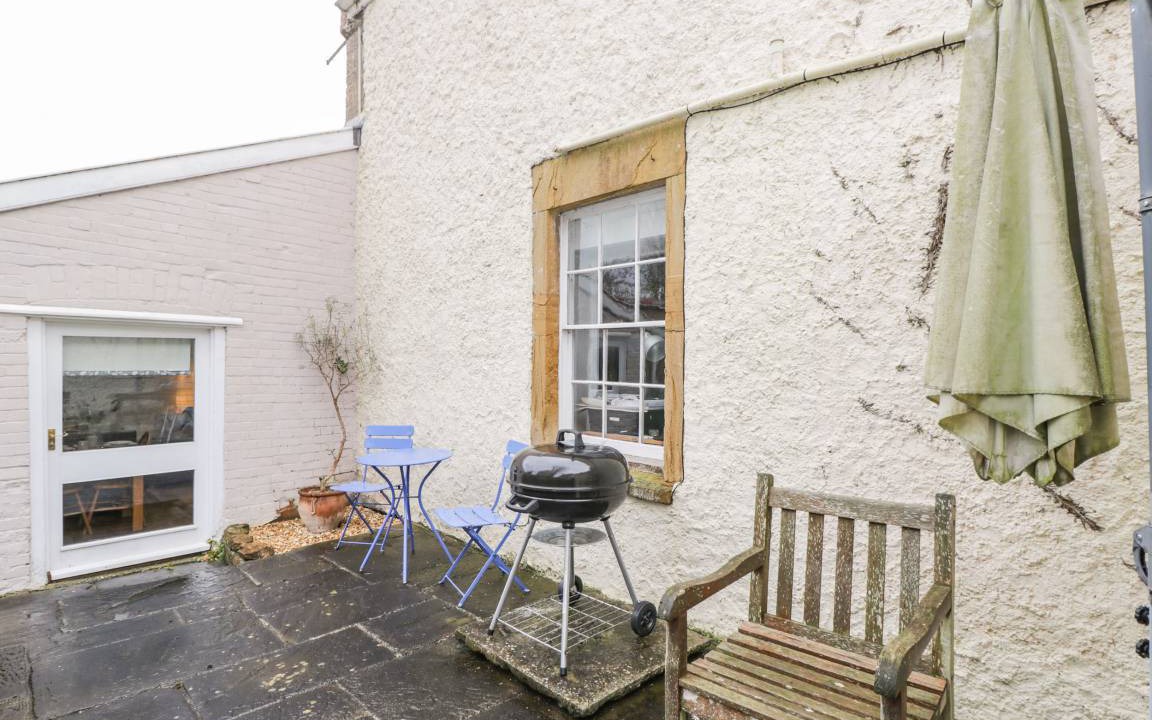 Photo of Others in Norton Sub Hamdon