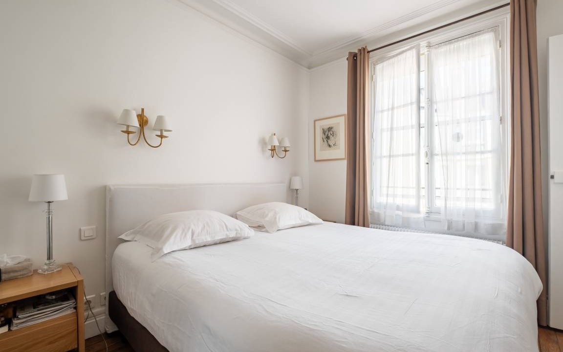 Photo of Others in 17th Arrondissement