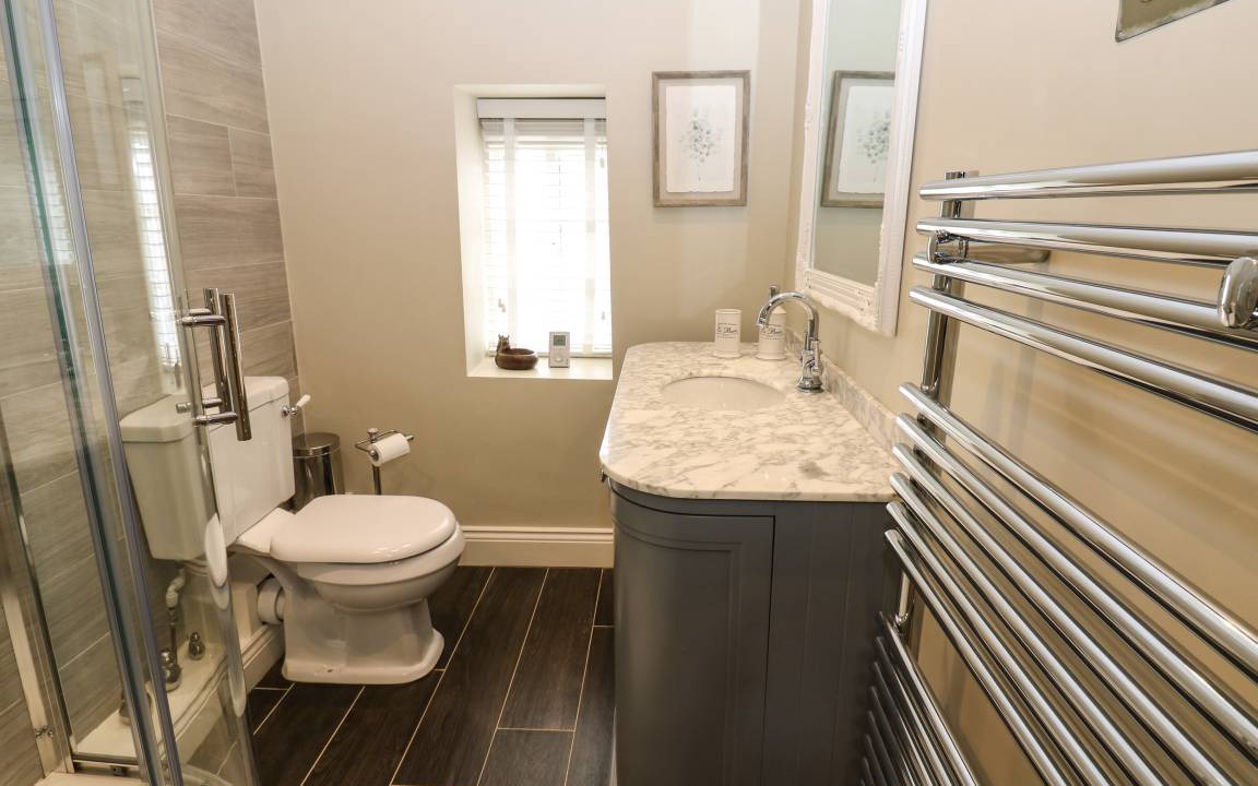 Photo of Others in Middleham