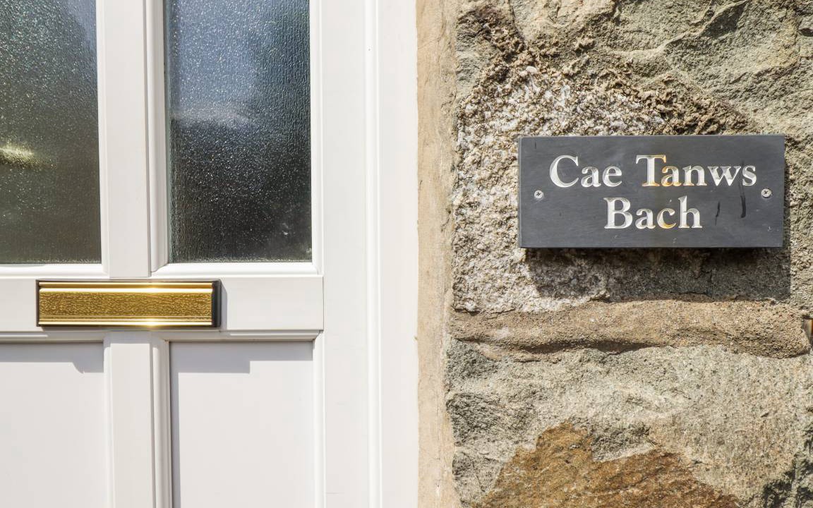 Photo of Others in Dolgellau