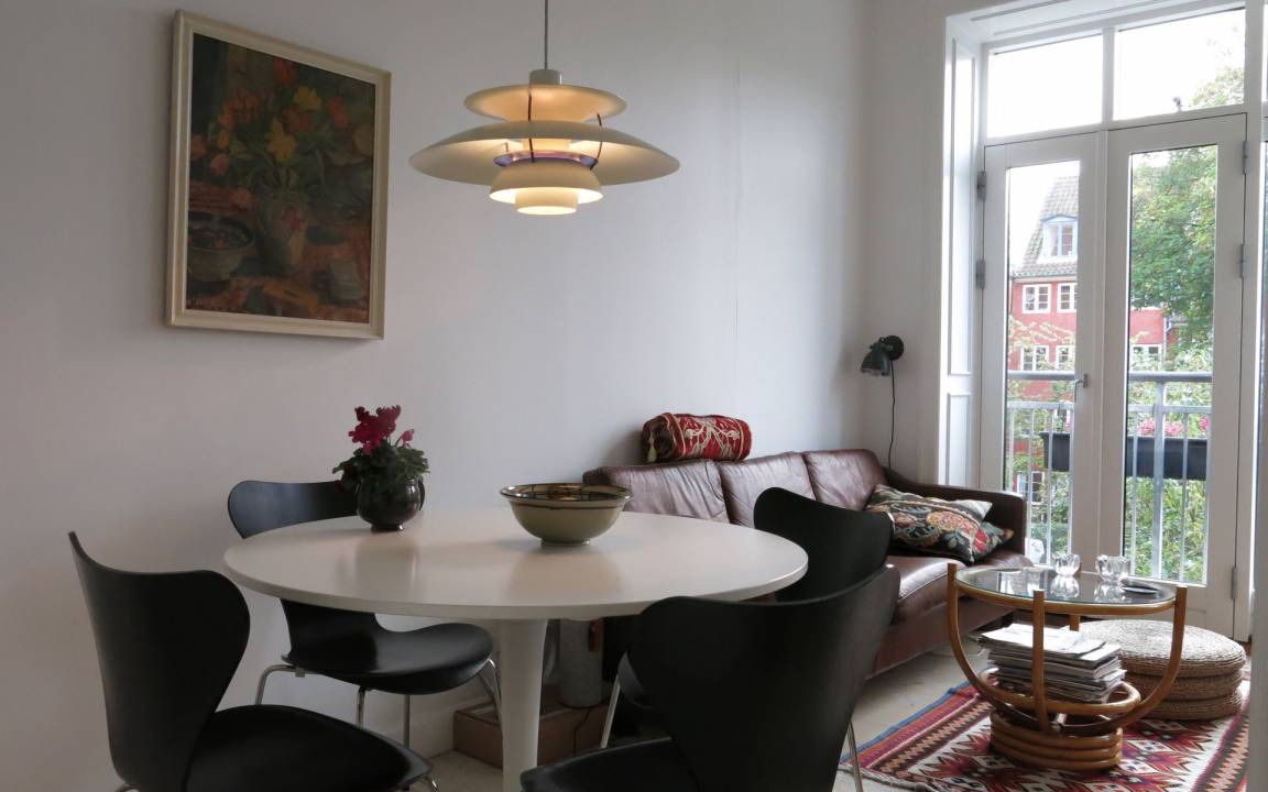 Photo of Others in Christianshavn
