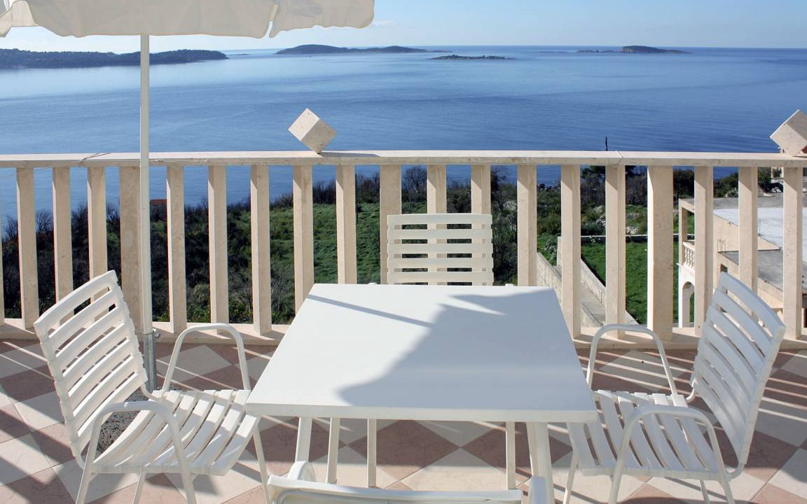 Photo of Others in Zupa dubrovacka
