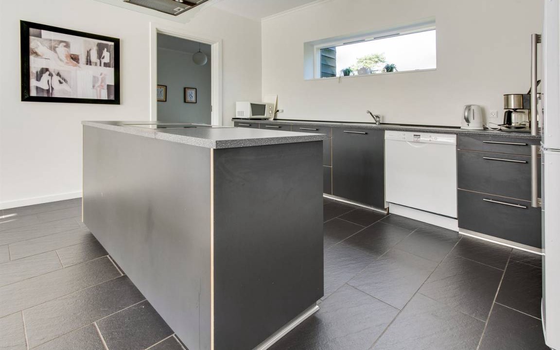 Photo of Kitchen in Hals