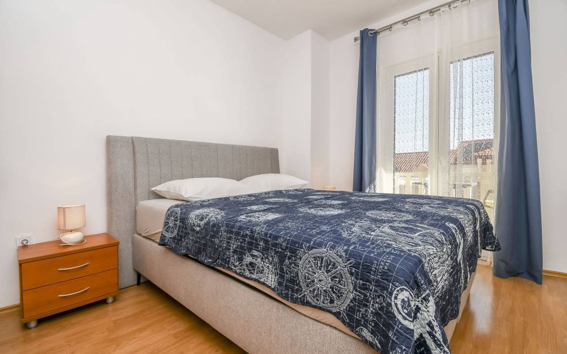 Photo of Bedroom in Bol