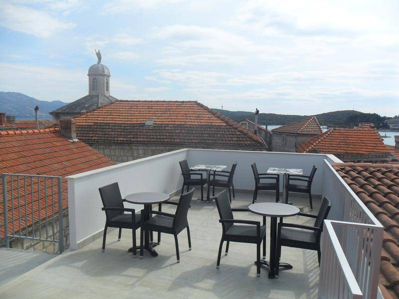 Photo of Others in Cove Tri Zala (Zrnovo)