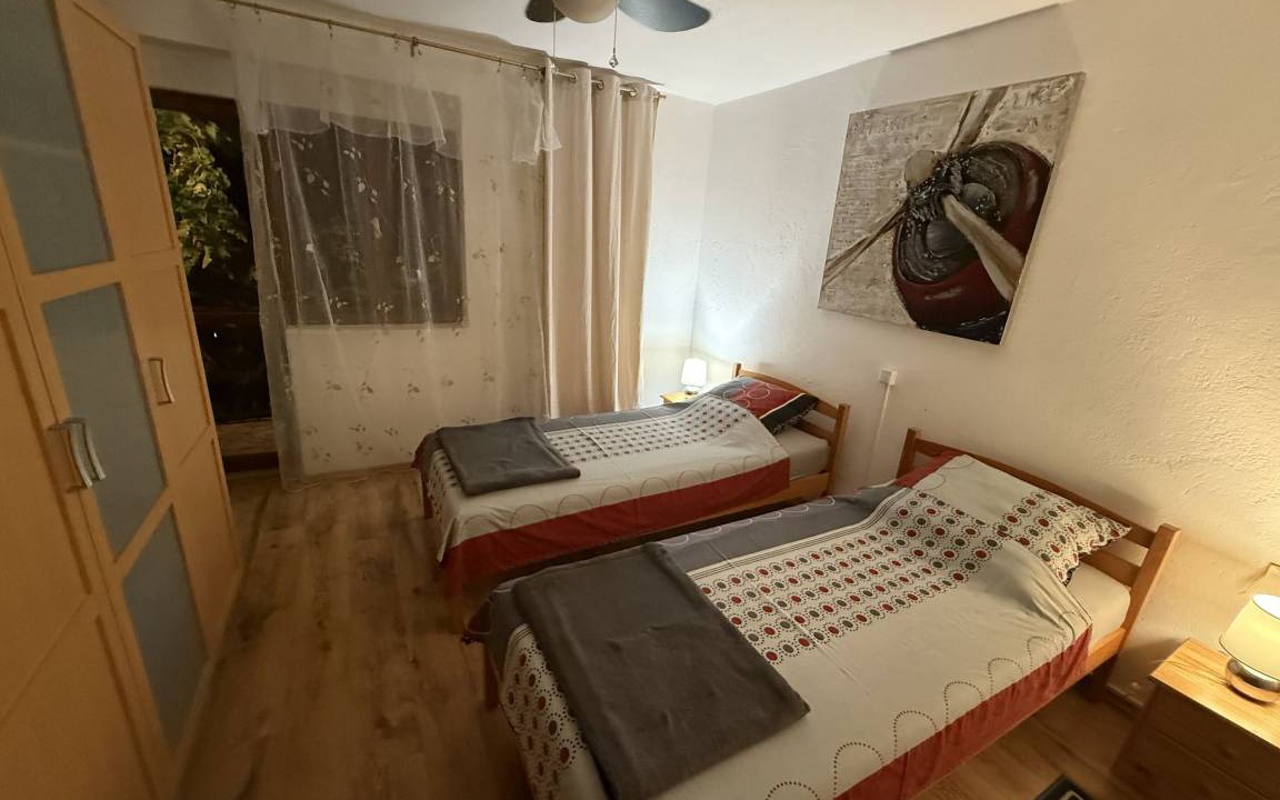 Photo of Bedroom in Zaton
