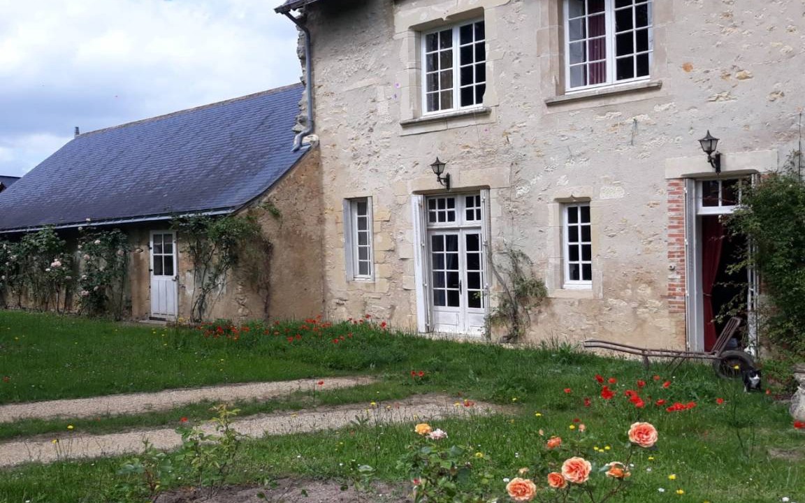 Photo of Others in Montigne-les-Rairies