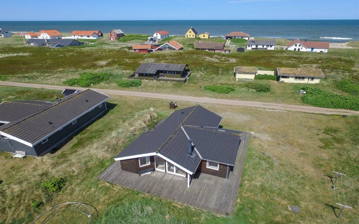 Photo of Others in Lild Strand