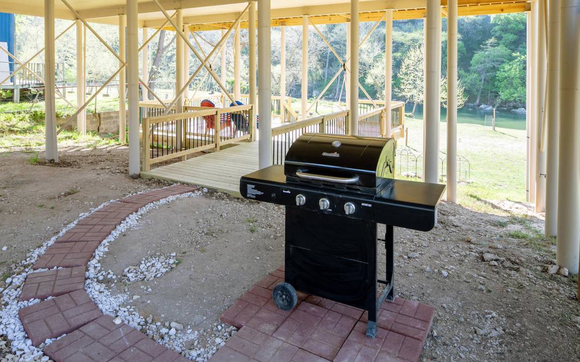 Photo of Others in New Braunfels