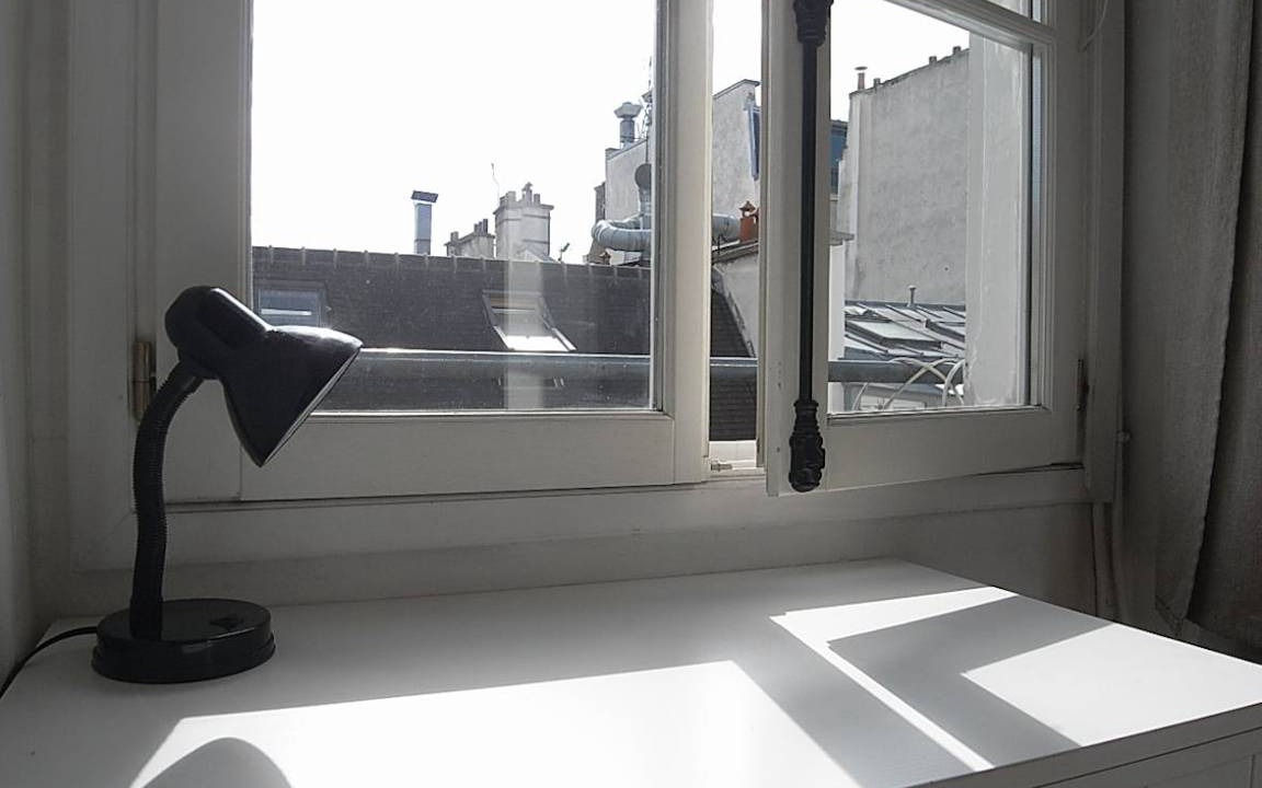 Photo of Others in 6th Arrondissement