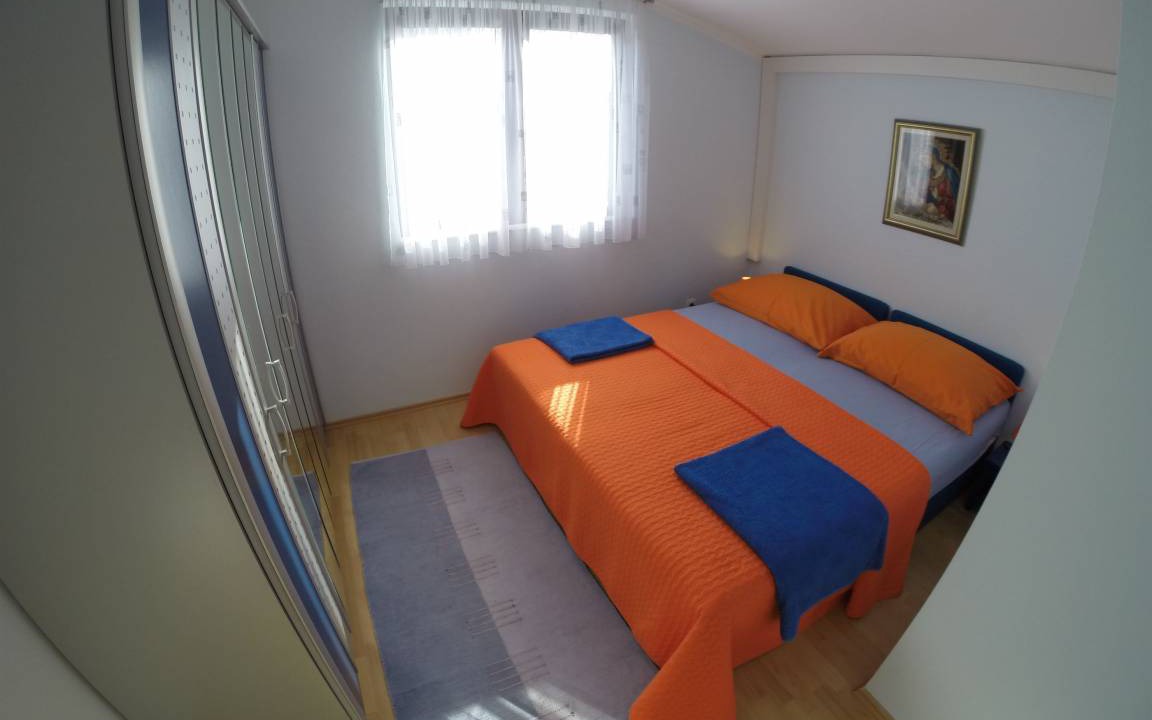 Photo of Others in Rogoznica
