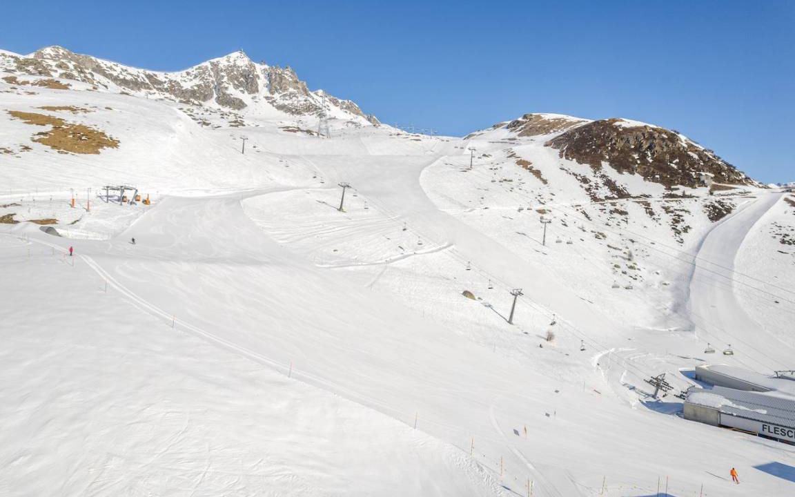 Photo of Others in Bettmeralp