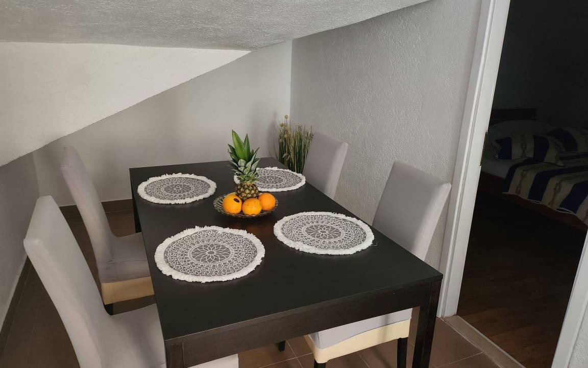 Photo of Others in Bol