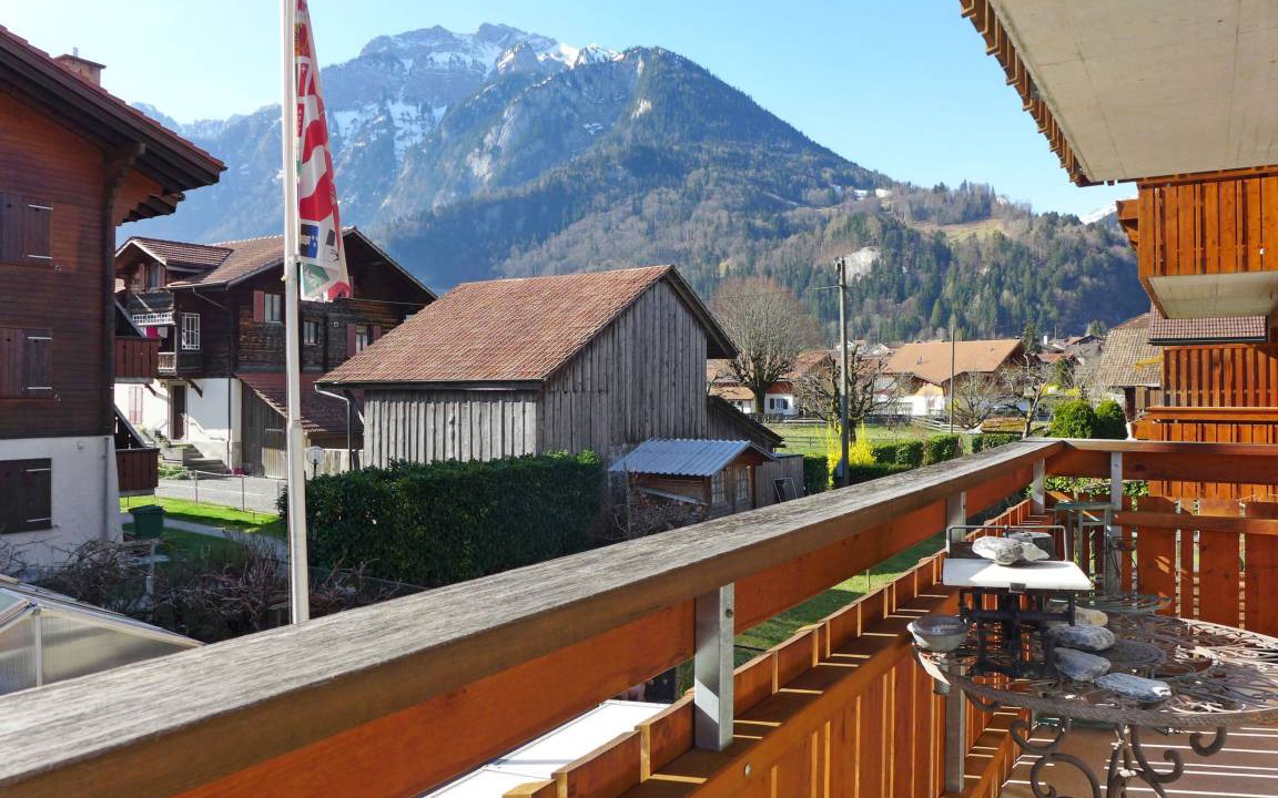Photo of Others in Wilderswil