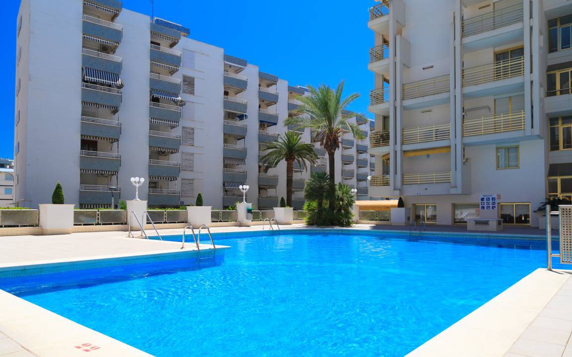 Photo of Others in Salou City Centre