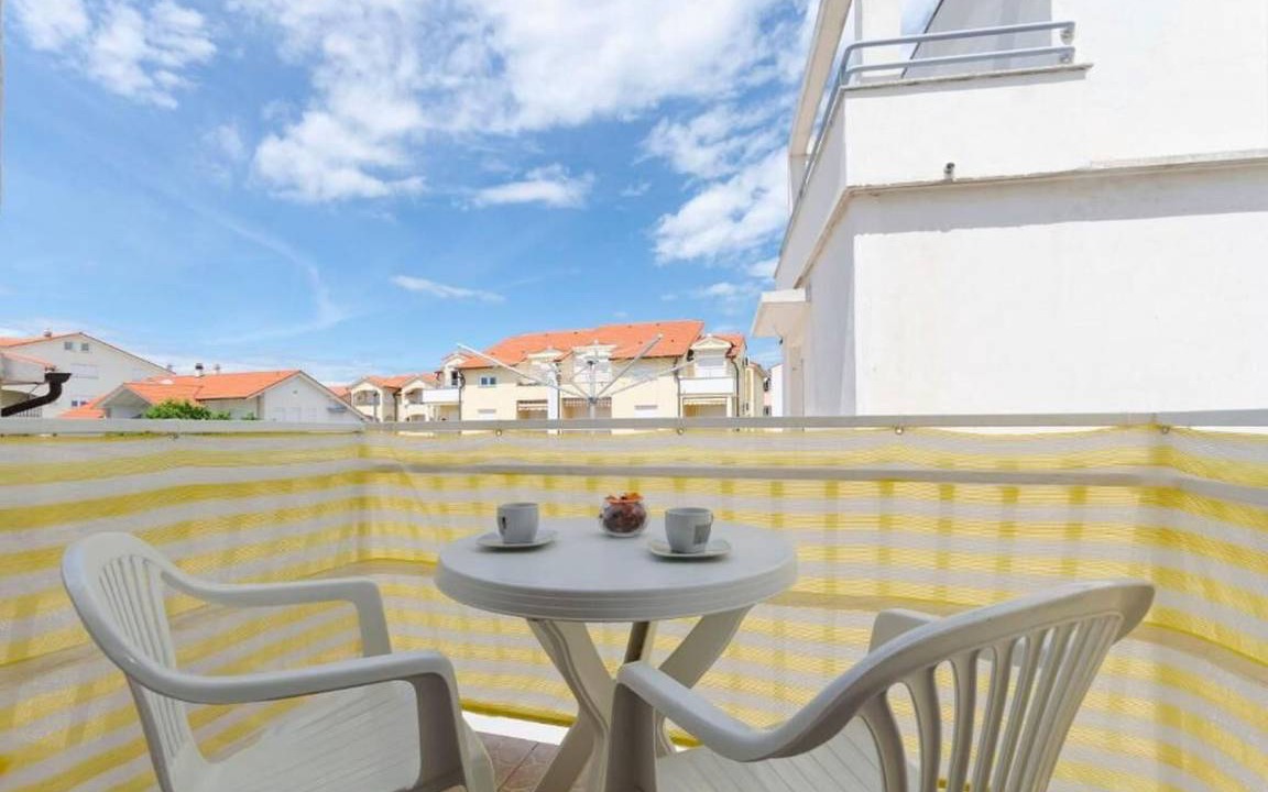 Photo of Others in Vodice