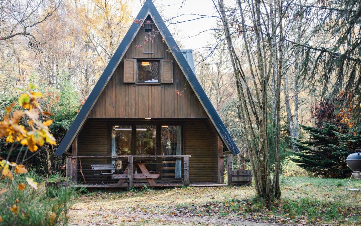 Photo of Others in Beauly