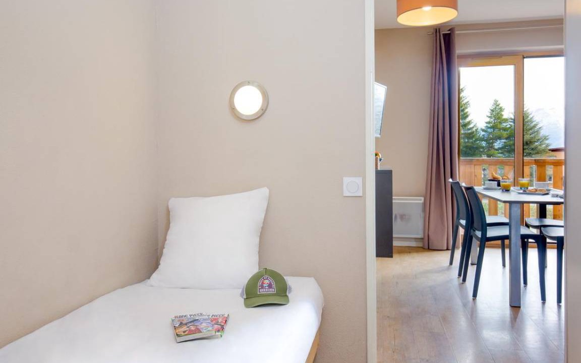 Photo of Others in Pra Loup