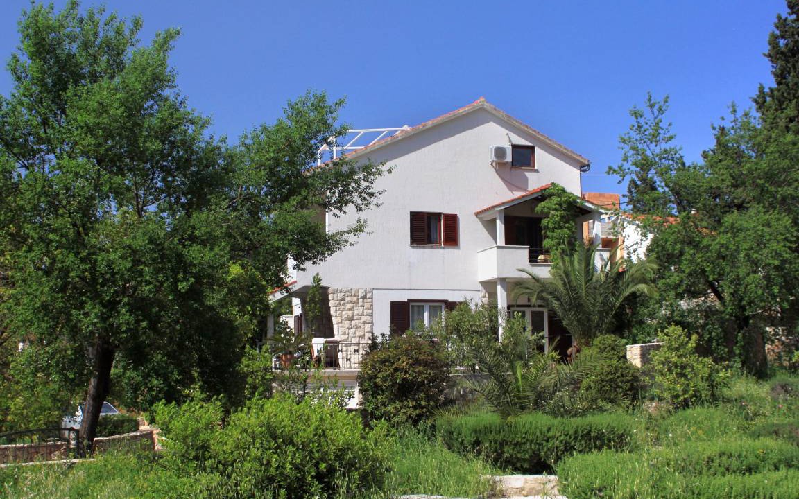 Photo of Others in Stari Grad
