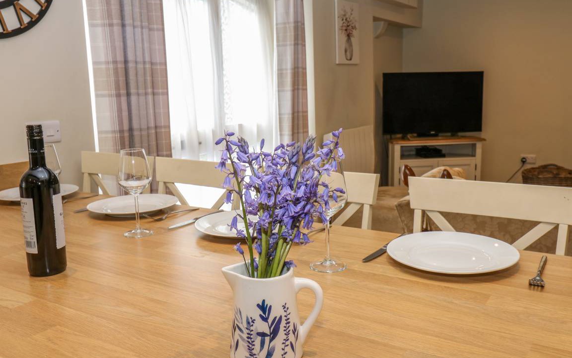 Photo of Others in Middleham