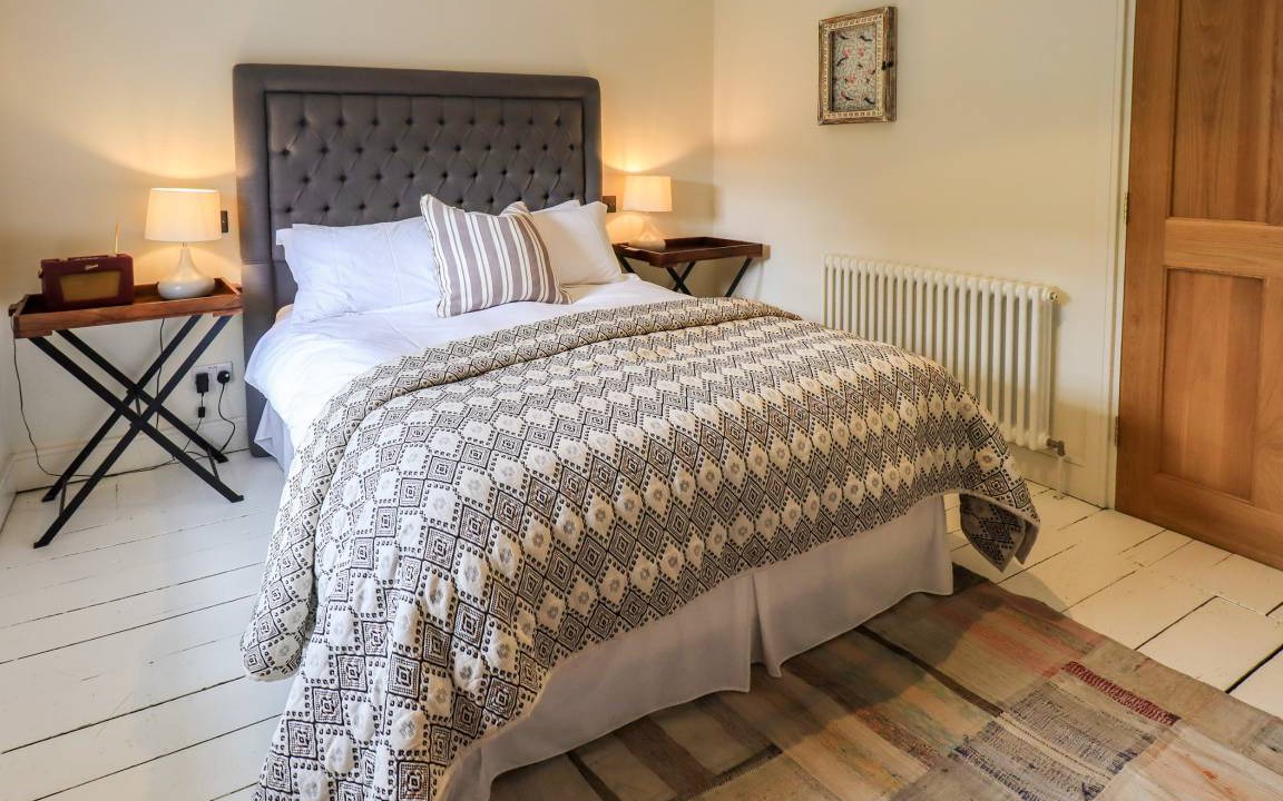 Photo of Others in Grasmere