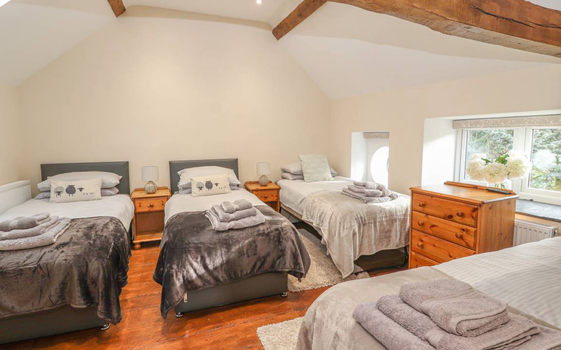 Photo of Others in Mold