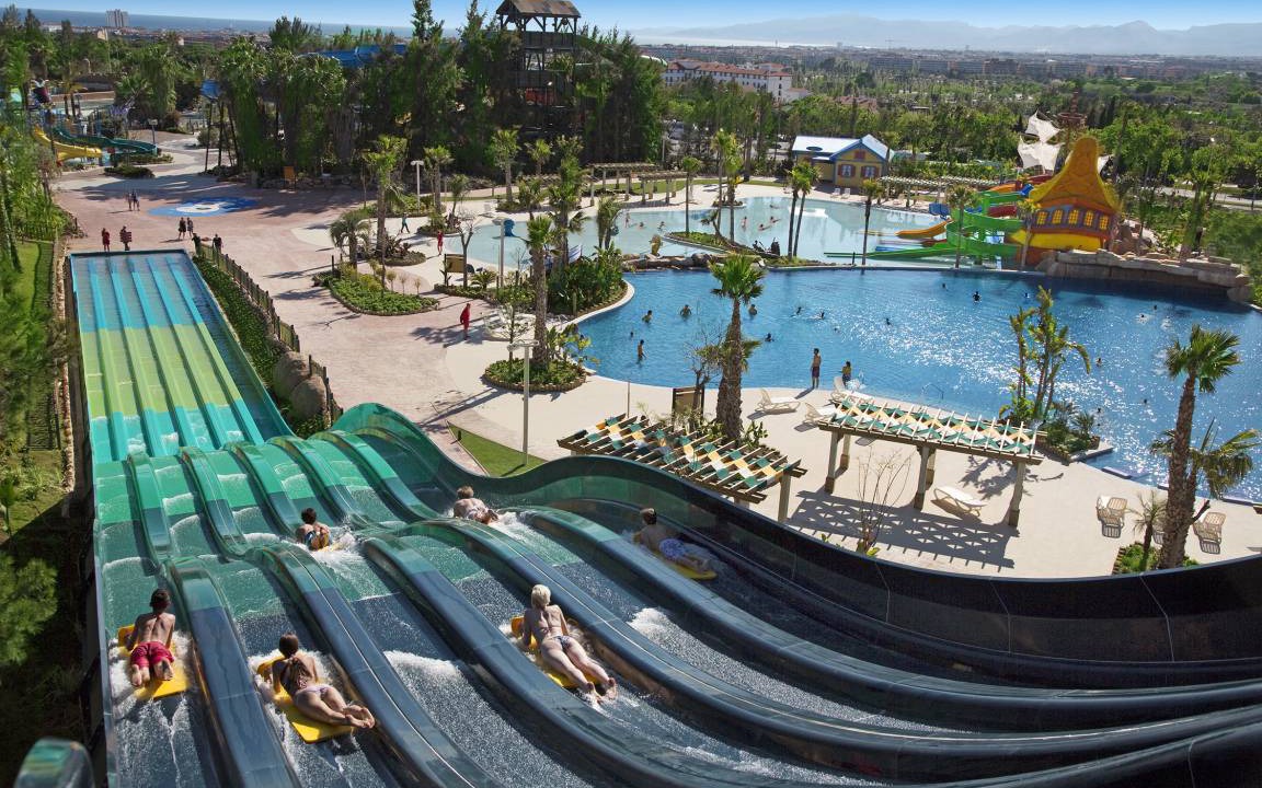 Photo of Others in Salou City Centre