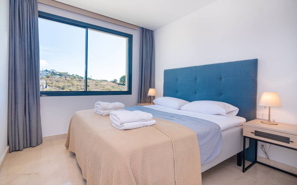 Photo of Others in La Cala de Mijas