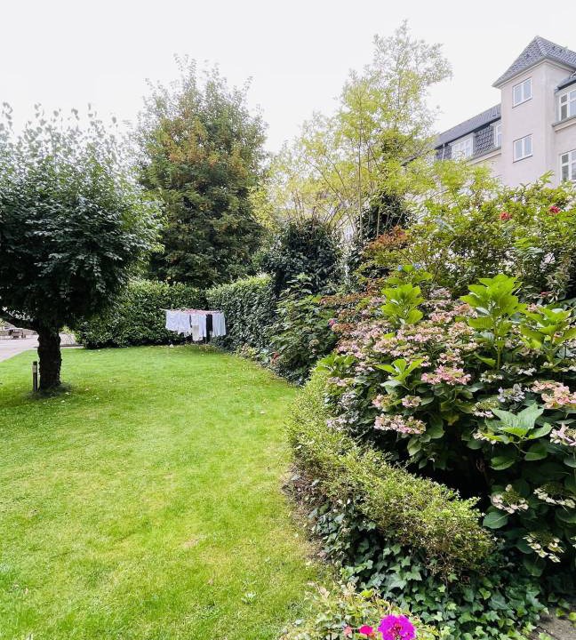 Photo of Others in Hellerup