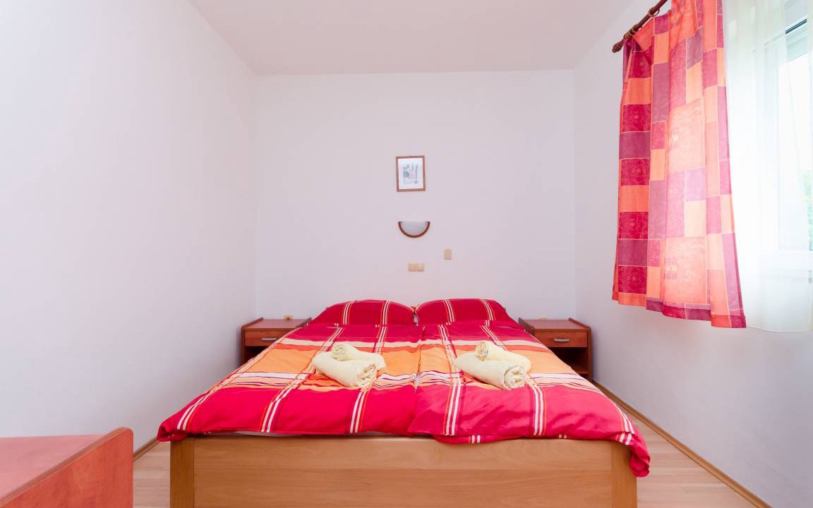 Photo of Bedroom in Lopar