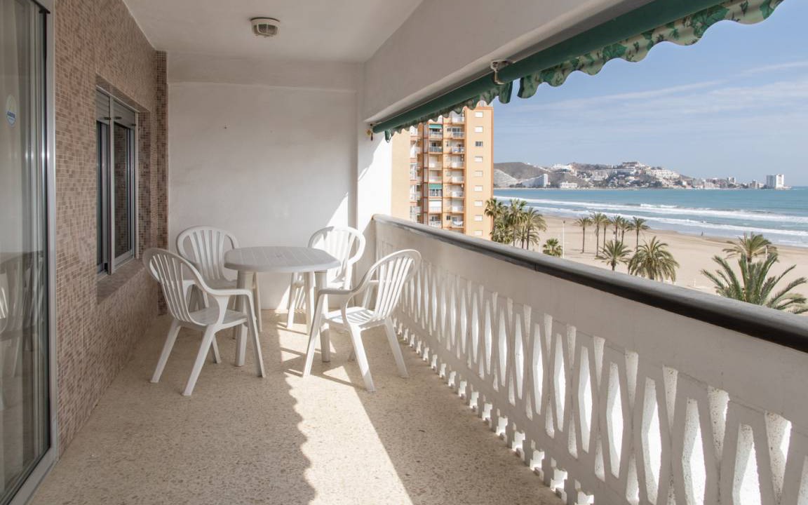 Photo of Others in Cullera
