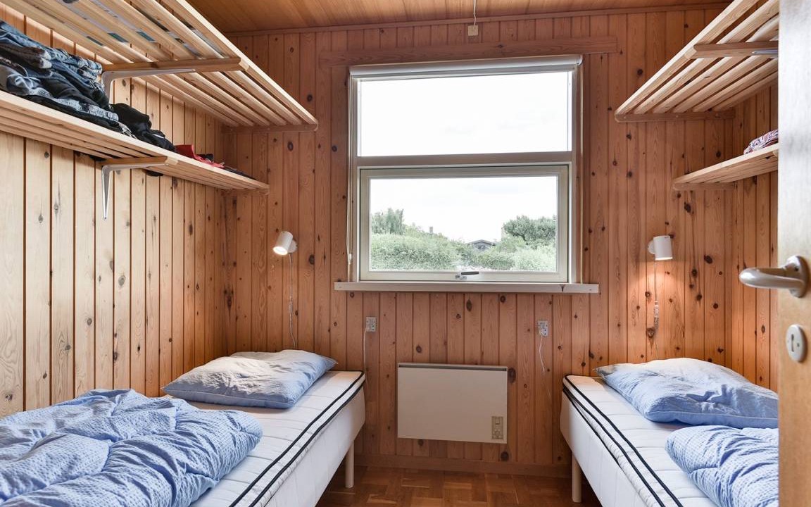 Photo of Others in Helnæs By