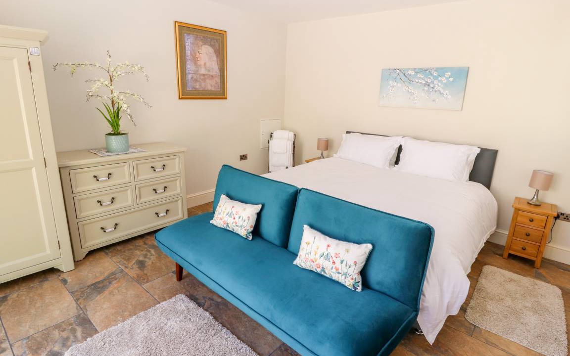 Photo of Others in Mold