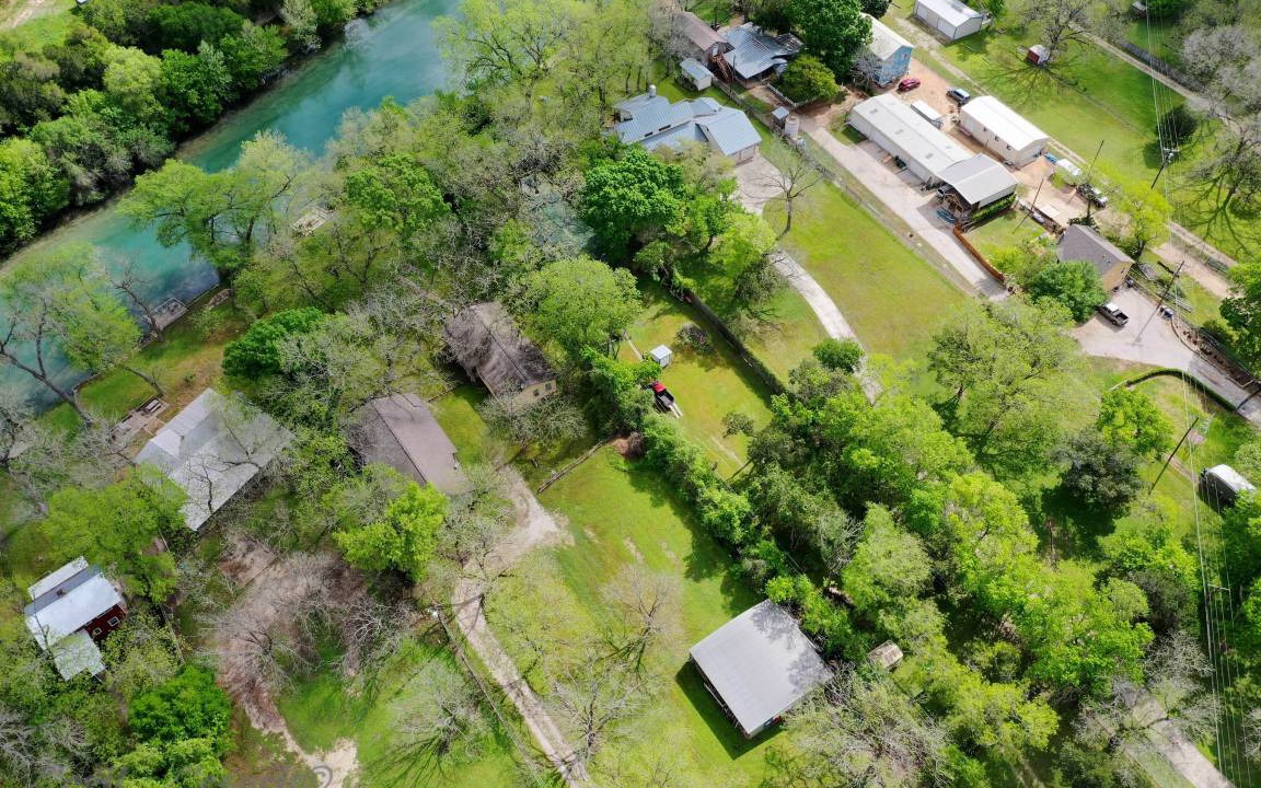 Photo of Others in New Braunfels