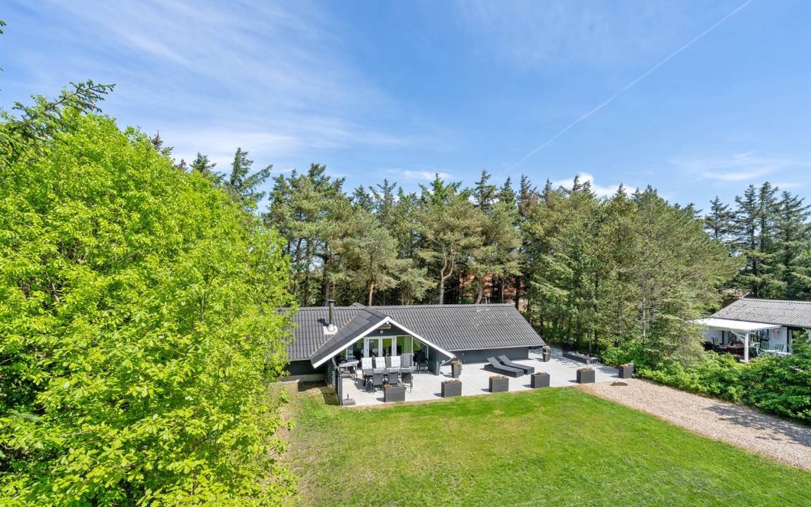 Photo of Others in Sønder Vorupør