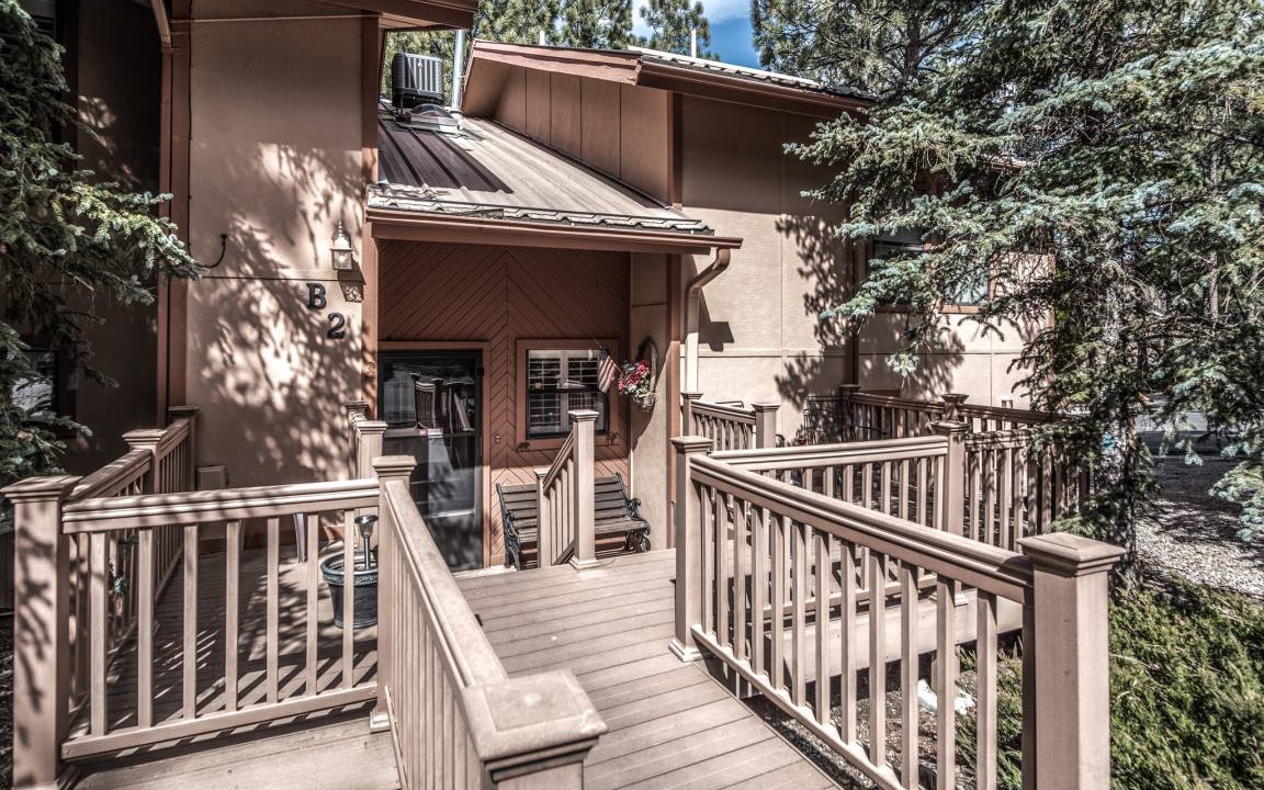 Photo of Others in Ruidoso